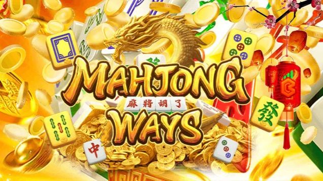 slot88,slot gacor,judi online,slot online,slot mahjong,